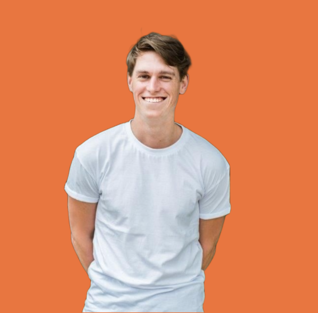 Vorstand Bundesfachverband Schulbegleitung - Nils Diers
