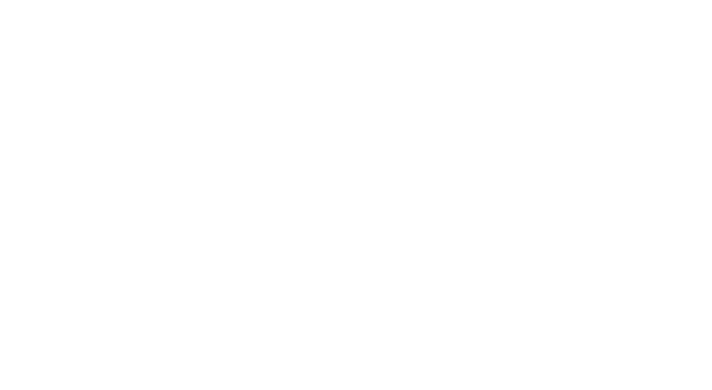 Bufa Logo Bundesfachverband Schulbegleitung